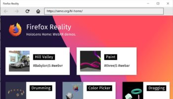 apps.19527.13784778194824776.7e52035b 83a6 4893 a95a e081236d6e26