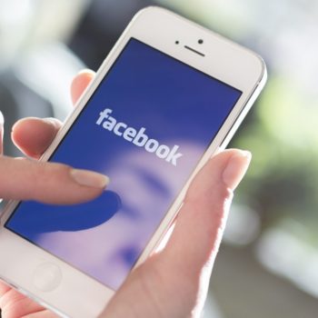 db727a499b31a78aa80e441bc1f15