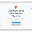 download chrome mac browser