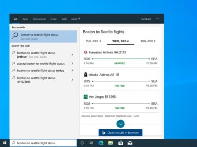 fcef37749b4ded65eeae27bd235f9e15