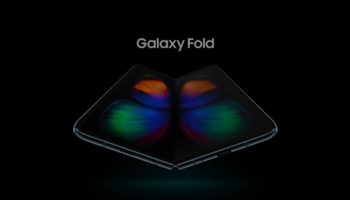 galaxy fold highlight overview s