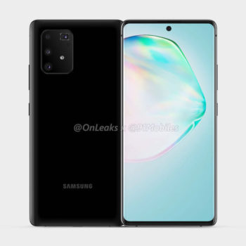 galaxy a91 v2 5k1 1200x675 1