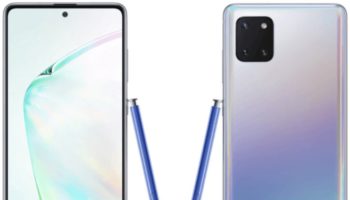 galaxy insert