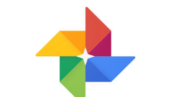 google photos icon 100812066 large