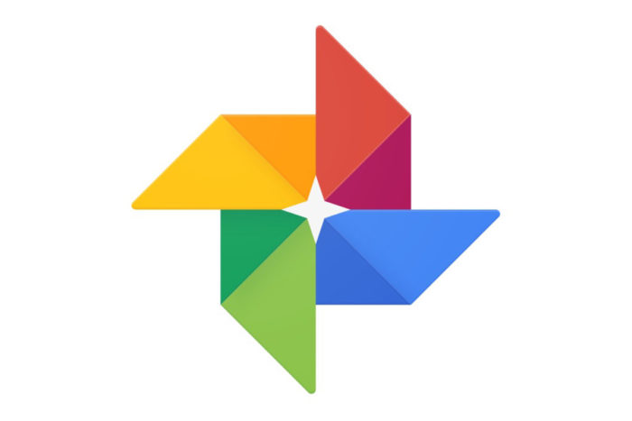 Google Photos va prochainement offrir un zoom vidéo aux utilisateurs