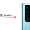 huawei p40 pro