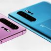 huawei p30 pro e1567873302390