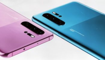 huawei p30 pro e1567873302390