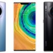 huaweimate30pro