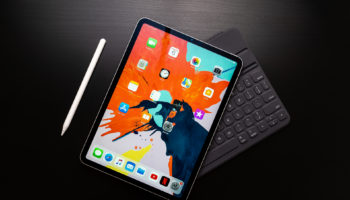 ipad pro 11 review
