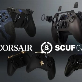 iy86hyzma5rsygebznja