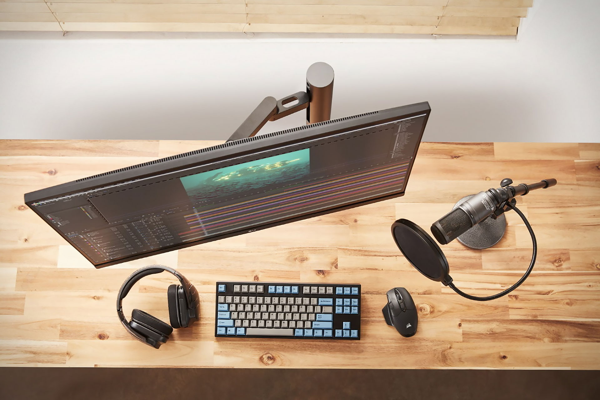 lg ultrafine ergo display