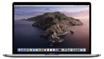 macos catalina wallpaper