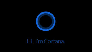 microsoft cortana skype