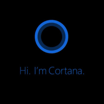 microsoft cortana skype