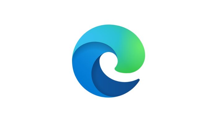Microsoft Edge (Chromium) devrait arriver sur Windows 10 on ARM