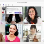 microsoft teams 2026 reunion