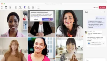 Comment utiliser Microsoft Teams en 2026 : le guide pour bien démarrer