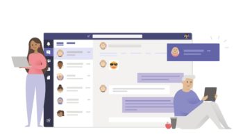 microsoftteams.0