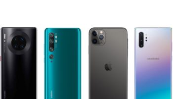 mobile title