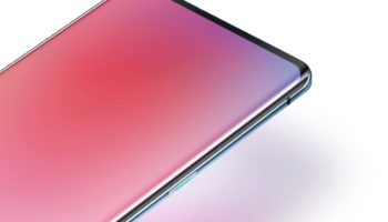 oppo reno 3 pro 5G