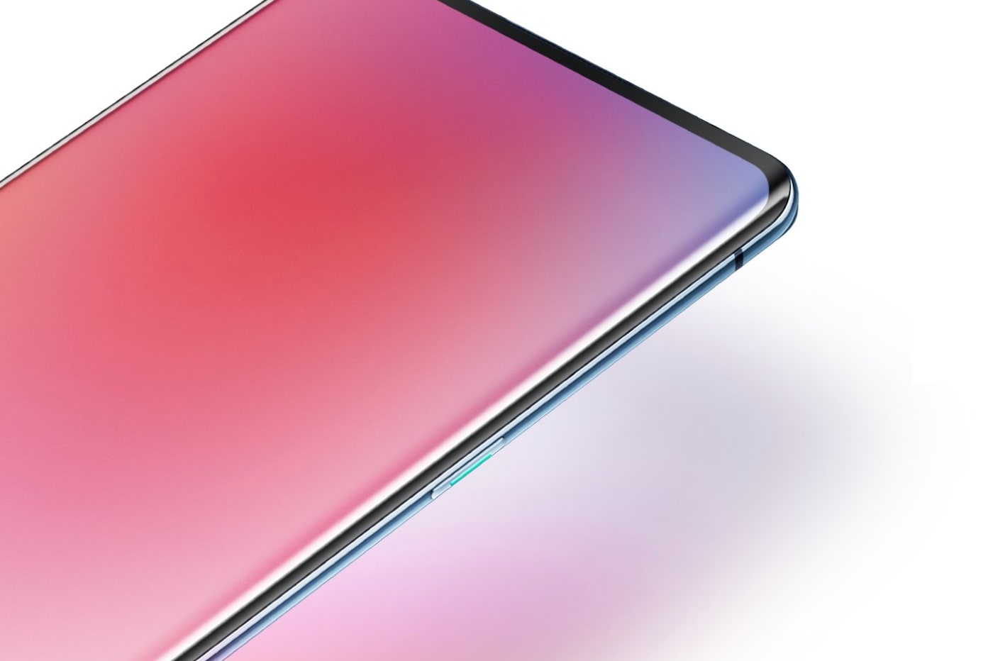 oppo reno 3 pro 5G