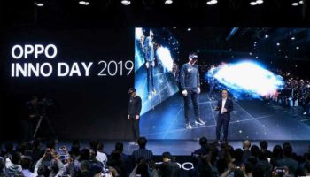 oppo inno day full 1575969119890