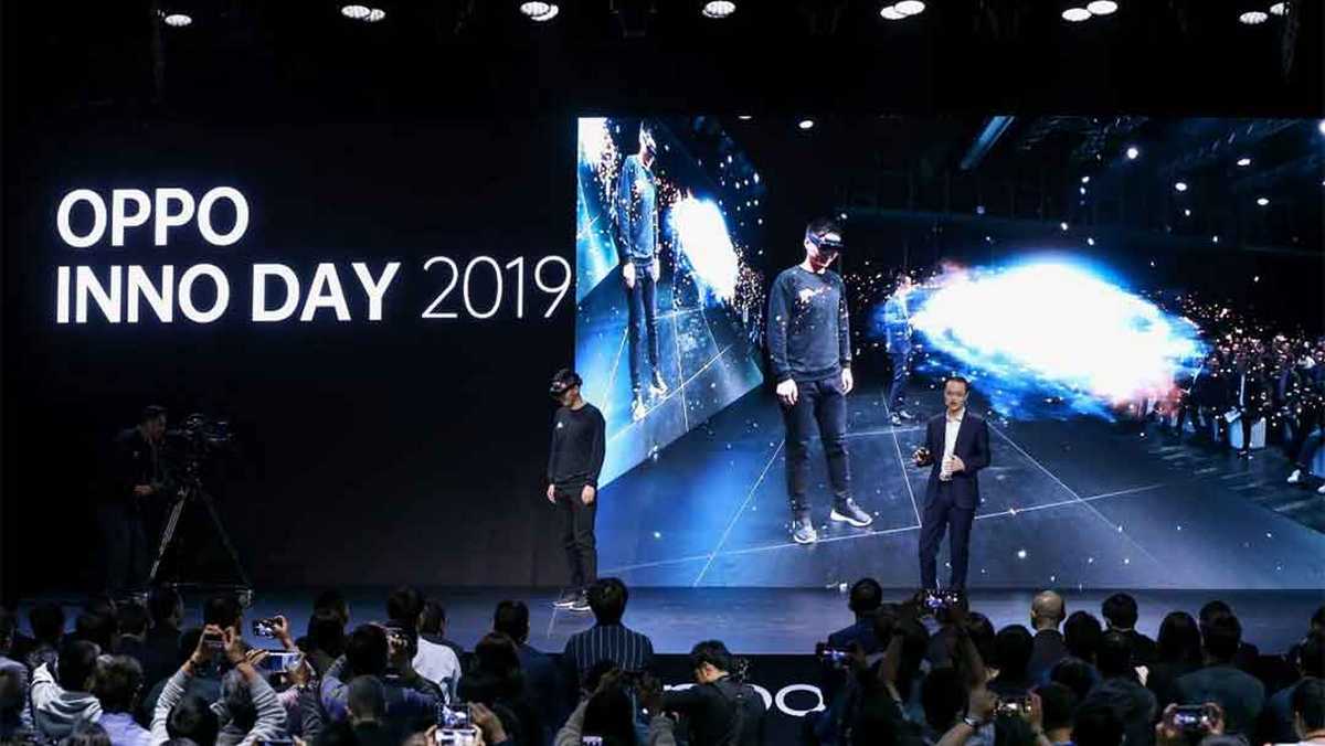 oppo inno day full 1575969119890