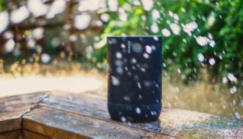 sonos move 33