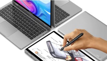 teclast f6 plus 1 1