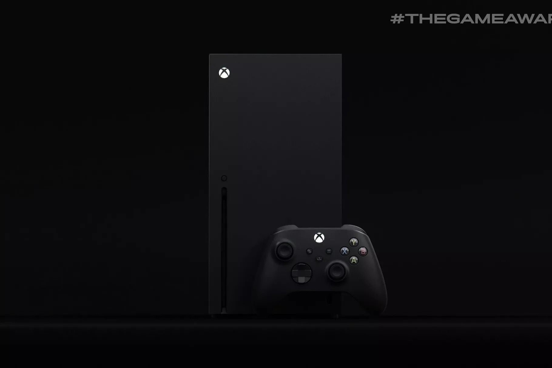 vlcsnap 2019 12 12 21h12m23s985