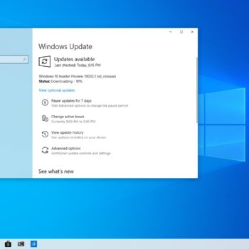 windows 10 19002 download