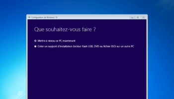 windows 7 to windows 10 upgrade manual media 1