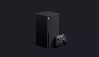 xboxseriesx