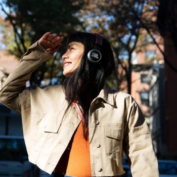 ysoh2mqfsmzff50pchzp