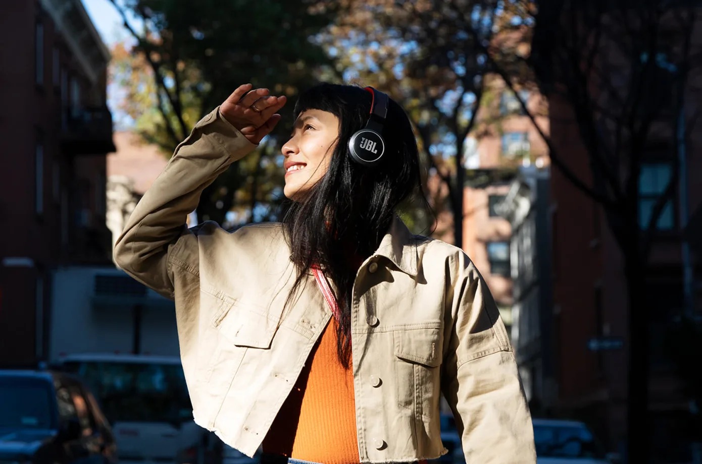 ysoh2mqfsmzff50pchzp