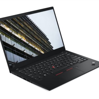05 ThinkPad X1 Gen 8 Carbon