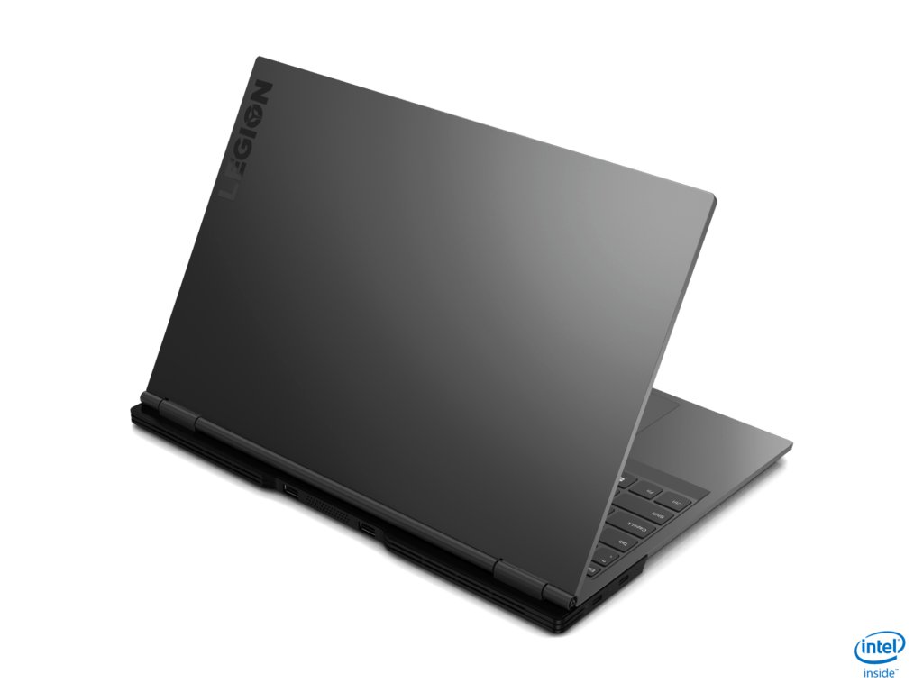 13 Legion Y740S Hero Rear Facing Right
