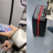 150834 phones news huawei p40 pr