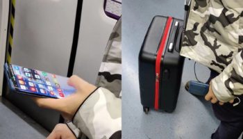 150834 phones news huawei p40 pr
