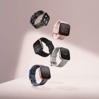 5d66efb42e22af1a5d44e42b