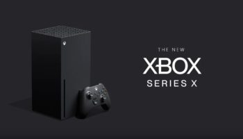 680535 microsoft xbox series x