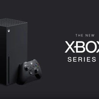 680535 microsoft xbox series x