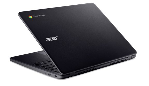 Acer Chromebook C871 1