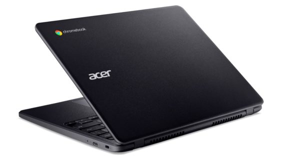 Acer-Chromebook-C871-1 Acer Chromebook C871 1