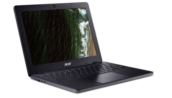 Acer Chromebook C871 2
