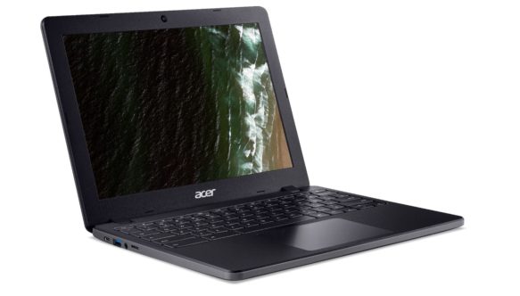 Acer-Chromebook-C871-2 Acer Chromebook C871 2