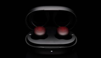 Amazfit PowerBuds CES 2020 1340x