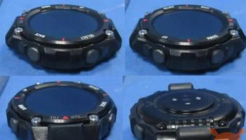 Amazfit T Rex A1919 2