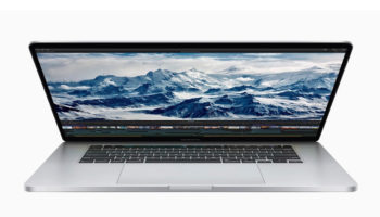 Apple 16 inch MacBook Pro Battery 111319 1 dragged